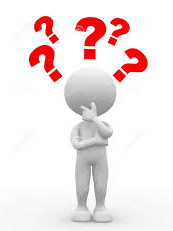 B4INREMOTE-aHR0cHM6Ly8yLmJwLmJsb2dzcG90LmNvbS8tQWpUVUM3bmJjMkkvV0RrSmY1V0puQkkvQUFBQUFBQUFSVFUvTDMtYkY2TmVxX2toR0J0dVJRbWZVNU5PRmJkdEhIZjR3Q0xjQi9zMTYwMC8xLnBuZw==