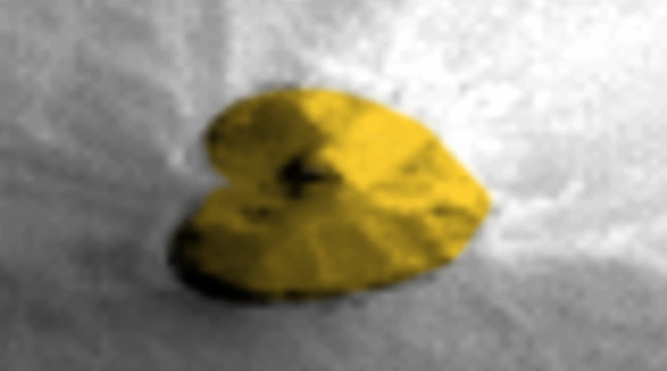 B4INREMOTE-aHR0cHM6Ly8zLmJwLmJsb2dzcG90LmNvbS8tRDJ0SlByRV96VFEvV0RQa2VJaUI5T0kvQUFBQUFBQUF1NUEvZ19PRm1uUTF0N3dpb1g1ci1PVWtTaTNGUXowSjV6NGRRQ0xjQi9zNjQwL2Rpc2slMjUyQyUyQmNyYXNoJTI1MkMlMkJzaXRlJTI1MkMlMkJNYXJzJTI1MkMlMkJzZWNyZXQlMjUyQyUyQnJvdmVyJTI1MkMlMkJ0cmVhc3VyZSUyNTJDJTJCQXp0ZWMlMjUyQyUyQk1heWFuJTI1MkMlMkJjYXJ2aW5nJTI1MkMlMkJmaWdodCUyNTJDJTJCdGltZSUyNTJDJTJCdHJhdmVsJTI1MkMlMkJ0cmF2ZWxlciUyNTJDJTJCcmVhbCUyNTJDJTJCVUZPJTI1MkMlMkJVRk9zJTI1MkMlMkJzaWdodGluZyUyNTJDJTJCc2lnaHRpbmdzJTI1MkMlMkJhbGllbiUyNTJDJTJCYWxpZW5zJTI1MkMlMkJGb3glMjUyQyUyQk5ld3MlMjUyQyUyQkNCUyUyNTJDJTJCTkJDJTI1MkMlMkJBQkMlMjUyQyUyQkNOTiUyNTJDJTJCQkJDJTI1MkMlMkIlMkIlMkJjb3B5LnBuZw==
