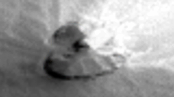 B4INREMOTE-aHR0cHM6Ly8zLmJwLmJsb2dzcG90LmNvbS8tV0pPQ3pSWlQweGMvV0RQa2VGSTZtZ0kvQUFBQUFBQUF1NUUvT25ZRFNFa3loaVVCN094dU10U1owYlFuM3BpTU5UYWF3Q0xjQi9zNjQwL2Rpc2slMjUyQyUyQmNyYXNoJTI1MkMlMkJzaXRlJTI1MkMlMkJNYXJzJTI1MkMlMkJtb25zdGVyJTI1MkMlMkJyb3ZlciUyNTJDJTJCcml2ZXIlMjUyQyUyQkF6dGVjJTI1MkMlMkJNYXlhbiUyNTJDJTJCY2FydmluZyUyNTJDJTJCZmlnaHQlMjUyQyUyQnRpbWUlMjUyQyUyQnRyYXZlbCUyNTJDJTJCdHJhdmVsZXIlMjUyQyUyQnJlYWwlMjUyQyUyQlVGTyUyNTJDJTJCVUZPcyUyNTJDJTJCc2lnaHRpbmclMjUyQyUyQnNpZ2h0aW5ncyUyNTJDJTJCYWxpZW4lMjUyQyUyQmFsaWVucyUyNTJDJTJCRm94JTI1MkMlMkJOZXdzJTI1MkMlMkJDQlMlMjUyQyUyQk5CQyUyNTJDJTJCQUJDJTI1MkMlMkJDTk4lMjUyQyUyQkJCQyUyNTJDJTJCJTJCLnBuZw==