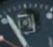 B4INREMOTE-aHR0cHM6Ly8yLmJwLmJsb2dzcG90LmNvbS8tRDdEWG1JM3ZQYW8vV0RIeXJsS2w2ekkvQUFBQUFBQUFFOVEvN1lURUM1WXZqQTRRaEpWc3QtZmp3c0VVWW0weEcxZDRBQ0xjQi9zMjAwL1BlcnJ5JTJCd2F0Y2glMkIyLkpQRw==