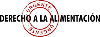B4INREMOTE-aHR0cHM6Ly8zLmJwLmJsb2dzcG90LmNvbS8tSkdhR2dBSGpWWWMvV0RoUEtjb2hULUkvQUFBQUFBQUFIZ1EvejAybnJGbFFNeTRPaW9Ha3hXbUNqYUNhbHJQbkl4OHB3Q0xjQi9zMzIwL2VzcGVjdWxhY2lvbi1hbGltZW50YXJpYS5qcGc=