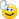B4INREMOTE-aHR0cHM6Ly8yLmJwLmJsb2dzcG90LmNvbS8tVnprTExxb3J3dEkvV0QyUXAzelZ6dUkvQUFBQUFBQUFXclUvLWNEZ3FVZkZMNGdXb2ZTRmRUNHBoMWV1bzAxTjB3cGF3Q0xjQi9zMTYwMC9oaWdoZml2ZS5wbmc=