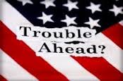 B4INREMOTE-aHR0cHM6Ly8zLmJwLmJsb2dzcG90LmNvbS8tRUVhY1lkMDRkdTQvV0R6U2xoVmpJWUkvQUFBQUFBQUFYOTQvU21MazRfejE1b3NkcDlMYS1QbFVIbjFLOTBxMjl2SWdRQ0xjQi9zMTYwMC9hbWVyaWNhaW5jcmlzaXMyLmpwZQ==