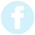 B4INREMOTE-aHR0cHM6Ly8xLmJwLmJsb2dzcG90LmNvbS8tLUdOQVJNZzZZZE0vVVowaXFpalNBLUkvQUFBQUFBQUFXXzgvMVNwZXQ3ZTJpd28vczE2MDAvZmFjZWJvb2sucG5n