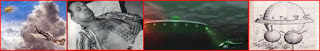 B4INREMOTE-aHR0cHM6Ly8yLmJwLmJsb2dzcG90LmNvbS8tdTA5eU44RGlKOE0vV0VPSXZlMHZfSUkvQUFBQUFBQUFTaGsvUXhObUNZR0VlYklYdFBJamNwZWpGT2NEVmh1d2doQXR3Q0xjQi9zMzIwL1VGT3MtQUkuSlBH