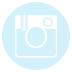 B4INREMOTE-aHR0cHM6Ly80LmJwLmJsb2dzcG90LmNvbS8tZm5mRi1nZlphLWcvVVowaXFtRkgwMUkvQUFBQUFBQUFYQUUvUWVKdEVPVmRHTGsvczE2MDAvaW5zdGFncmFtLnBuZw==