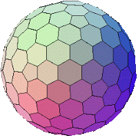 B4INREMOTE-aHR0cHM6Ly8zLmJwLmJsb2dzcG90LmNvbS8tUWRfOUdna2ZhYmsvV0QyRm5JNFhaRUkvQUFBQUFBQUFXcUkvSm5fVksxVFFtR0UzZnBKUGN2U0V3bl9nX05VLV8tdERBQ0xjQi9zMjAwL21pcnJvcmVkJTJCYmFsbC5naWY=