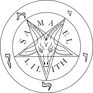 B4INREMOTE-aHR0cHM6Ly8yLmJwLmJsb2dzcG90LmNvbS8tS1pUcFRxalFfaXMvV0R5Tm9WNFNfQUkvQUFBQUFBQUFBeW8vc19xa2pKTjJlV00yUzB6dkxVdVF2UUZmanNVY2tzX0VnQ0s0Qi9zNDAwLzY1LTMwMHgzMDAucG5n