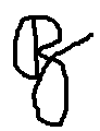 B4INREMOTE-aHR0cHM6Ly8yLmJwLmJsb2dzcG90LmNvbS8tYlRwMjFmRG1Ybk0vVmhXa1NFbnVDZ0kvQUFBQUFBQUJoQlEvTHk1NFJYRWZRdmM3MVJEVGlRR0c3X2lBWUV0d0I2V2h3Q1BjQi9zMTYwMC9QSi5wbmc=