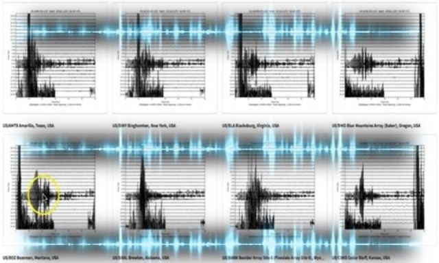 B4INREMOTE-aHR0cHM6Ly8zLmJwLmJsb2dzcG90LmNvbS8tTU1JWDMtYjZoejAvV0VvM2xqZEFndEkvQUFBQUFBQUFRM28vTDlFaXVjYWVtVklaeUZIZUJwQ1FHaS1MQ0M1cHJITnNnQ0xjQi9zNjQwL3Vua25vd24lMkJ2aWJyYXRpb24lMkJzaWduYWxzJTJCZWFydGglMkJjb3JlLmpwZw==