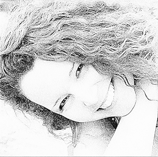 B4INREMOTE-aHR0cHM6Ly8yLmJwLmJsb2dzcG90LmNvbS8tWkFpVG01V2V3MkkvV0VobkdiaVRwQUkvQUFBQUFBQUFXdkkvblNtYVd5bTJlZ0ktYV9NSWhPU25FWnVfYTBiOGc5dm5nQ0V3L3MzMjAvZWlsZWVuLW1leWVyMi5wbmc=