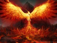 B4INREMOTE-aHR0cHM6Ly8xLmJwLmJsb2dzcG90LmNvbS8tUXJROENtd2t0cVUvV0VubFZULTNHR0kvQUFBQUFBQUFTaWsvUjBCcWF5ejZ0MGtERDFGdkx5cTk1V1M2MjBHdVpucGV3Q0xjQi9zMTYwMC9QaG9lbml4LmpwZw==