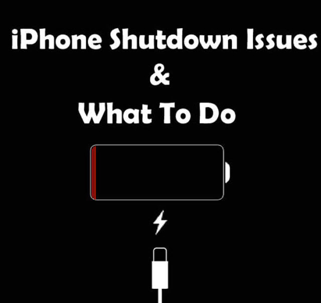 B4INREMOTE-aHR0cHM6Ly8zLmJwLmJsb2dzcG90LmNvbS8tLThGeGRzZ2xPZWsvV0VXZmc0WXB1NkkvQUFBQUFBQUFHcXMvS0NsWlJJSVBFZThCcWwyajVIandGOUwtRVA4aWpyZnp3Q0V3L3M2NDAvaVBob25lJTJCbG93JTJCYmF0dGVyeSUyQmouanBn