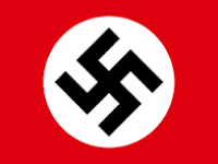 B4INREMOTE-aHR0cHM6Ly8yLmJwLmJsb2dzcG90LmNvbS8tRzRHZEtPTDBWOXcvV0UyT19BT3hBc0kvQUFBQUFBQUFSZkkvRk1fYkc1MWx6MlFkeDRoQnYzYk9EeEVzRGJPUGN5Z3hBQ0xjQi9zMjAwL04ucG5n