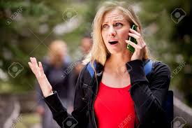 B4INREMOTE-aHR0cHM6Ly8zLmJwLmJsb2dzcG90LmNvbS8tLTdLRE1UdDh2MUkvV0U5LXFVR2F1TUkvQUFBQUFBQUFSZmcvWU1ST1FjVlBYVHNpd3VVeDNoZi1pWmphQjRLSkhJTEtRQ0xjQi9zMTYwMC9pbWFnZXMuanBn