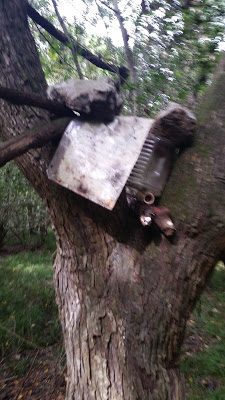 B4INREMOTE-aHR0cHM6Ly8xLmJwLmJsb2dzcG90LmNvbS8tajR3UlpJaG1PZUUvV0V6ZGtWU0IzSEkvQUFBQUFBQUJ5dVUvek9WUUtWamJhbEktQjFNbi1qcDBXTFNrNnM1OGx3aER3Q0xjQi9zNDAwLzIwMTYwOTIzXzE2MDI1NC5qcGc=