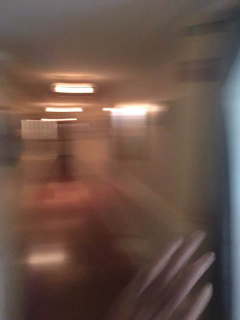 B4INREMOTE-aHR0cHM6Ly80LmJwLmJsb2dzcG90LmNvbS8tYXBZeUhsQXpmX00vV0ZWdUlmbFpRcUkvQUFBQUFBQUFGUjAvblo3djdpYnZra1FlUl9uQkliY1J6RmxHX01aUHpZYlFBQ0xjQi9zNjQwLzE1MTcxMDUzXzEyMzI1NTQwMDM0NTc4MDJfNTAzODgzNDUwMDQ2ODA0NjcxMF9uLmpwZw==