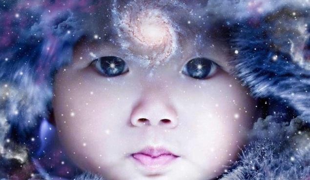 B4INREMOTE-aHR0cHM6Ly8xLmJwLmJsb2dzcG90LmNvbS8tWnUteG5TaE8xV0kvV0U2MDRLZzVmbUkvQUFBQUFBQUFJREEvbkdGcmpNSVA5MEVGM2ZEQWpuNlpPWHh3OVpVeWMzaTZ3Q0xjQi9zNjQwL0luZGlnbyUyQkNoaWxkcmVuLkpQRw==