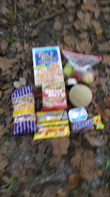 B4INREMOTE-aHR0cHM6Ly8yLmJwLmJsb2dzcG90LmNvbS8tTHVNekQwenBwY1UvV0V6aEpabFdGUkkvQUFBQUFBQUJ5d1Uval9iTTY1bkdhTFlvUm9BVEt0dmFYcVpab1ZEMzBibTN3Q0xjQi9zNDAwLzIwMTYwOTIzXzE3MTUxNS5qcGc=