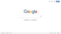B4INREMOTE-aHR0cHM6Ly8yLmJwLmJsb2dzcG90LmNvbS8tZTRwOGcxU09EWmcvV0Y0N2FibXdESEkvQUFBQUFBQUFFMVkvT1doU0FlYVU0X2dXVG5UNlNUN01EbWNJaGV1SzRMNVR3Q0xjQi9zMjAwL2dvb2dsZXNlYXJjaC5wbmc=