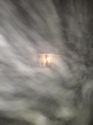 B4INREMOTE-aHR0cHM6Ly8yLmJwLmJsb2dzcG90LmNvbS8tcFBkZW9remJoT3MvV0ZiSXdFbk11b0kvQUFBQUFBQUJ6YkEvTS02XzNkV0VsVDRmUDhDVUJqWnYzVklKQmctdWh0T3NRQ0xjQi9zNDAwL2ZvZyUyQmFzcGVuJTJCZ3JvdmUuanBn