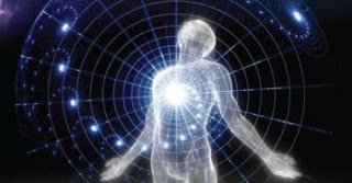 B4INREMOTE-aHR0cHM6Ly8xLmJwLmJsb2dzcG90LmNvbS8tY3pNNWdNTXl4bUUvV0YyYmNLTm5UVUkvQUFBQUFBQUFTckUvem1HdjJQa2VPdmdSdW5aQXdHblM4d0doQ3ZlalJ2MlJ3Q0xjQi9zMzIwL1RoZS1IdW1hbi1Cb2R5LUNvbnNjaW91c25lc3MuanBn