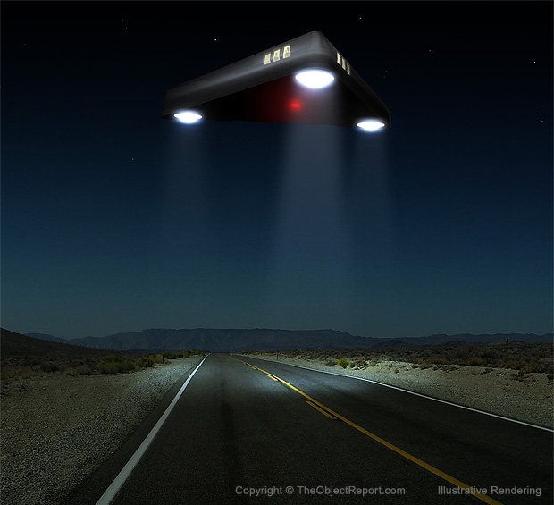 black, triangle, delta, ufo, stealth, alien, military, classified