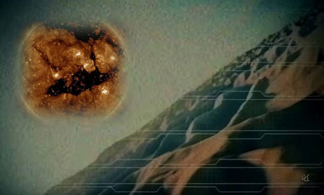 B4INREMOTE-aHR0cHM6Ly8zLmJwLmJsb2dzcG90LmNvbS8tNXRRaG5uT1N4cUUvV0Y0SWp3cTExaEkvQUFBQUFBQUFRN28vSjM0NkRucDBabG95dWFkNi04SkZDemxzU042di1ZeE53Q0xjQi9zNjQwL3dhdmUlMkJlbmVyZ3klMkJzdW4lMkJlYXJ0aCUyQnBhY2lmaWMlMkJjaHJpc3RtYXMlMkIyMDE2JTJCJTI1MjgxJTI1MjkuanBn