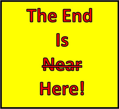 B4INREMOTE-aHR0cHM6Ly8xLmJwLmJsb2dzcG90LmNvbS8tTWFyQVpOdlpMM1UvV0ZzVzVOa09oRkkvQUFBQUFBQUFGQjAvb1YyX0dYeGdOTmdfelRMSGVKTGl6MUVEVkt2T0dDZVZnQ0xjQi9zNDAwL2VuZCUyQmhlcmUuSlBH