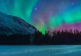 B4INREMOTE-aHR0cHM6Ly8xLmJwLmJsb2dzcG90LmNvbS8td25LNGdhV2Zkb3MvV0ZiTlJrLTlIS0kvQUFBQUFBQUJ6YmsvSDdfTjhhVzRQVjg3Y0xEU1diYTgxT0pGLUNlcXoydDlnQ0xjQi9zNDAwL25vcnRoZXJuLmpwZw==