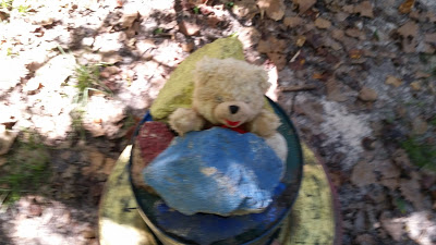 B4INREMOTE-aHR0cHM6Ly8xLmJwLmJsb2dzcG90LmNvbS8tTmRuZ2czRVE4aTAvV0ZySHR6Z3ZpMUkvQUFBQUFBQUJ6b1kvSGZ0b29MaW1tM1ExdW9xVG04Y3pFc044N3RHUG10a1JnQ0xjQi9zNDAwLzIwMTYwOTMwXzE1MDI1My5qcGc=