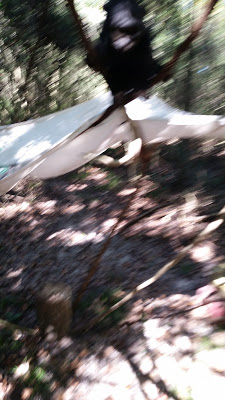 B4INREMOTE-aHR0cHM6Ly80LmJwLmJsb2dzcG90LmNvbS8tMURhck1oRDlIWkEvV0ZySHk5akpEYkkvQUFBQUFBQUJ6b2svS1ltUHhIWVBQR29uSTJCTU5jQ0dOWGtvdnRYZ0gzdUZRQ0xjQi9zNDAwLzIwMTYwOTMwXzE1MDMzOC5qcGc=