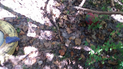 B4INREMOTE-aHR0cHM6Ly8yLmJwLmJsb2dzcG90LmNvbS8tbE9KM3FIZFRFYUkvV0ZyRzFpNzhJX0kvQUFBQUFBQUJ6bmsvZ1kyd3JmajVsX28yNHhZZHpfc2R4Q3JLRm5BLVdrdC1RQ0xjQi9zNDAwLzIwMTYwOTMwXzE0MzIwMC5qcGc=