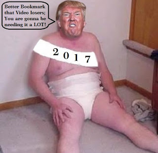 B4INREMOTE-aHR0cHM6Ly80LmJwLmJsb2dzcG90LmNvbS8tbTE5cWEyOGVkejQvV0diU1FyaW5MaEkvQUFBQUFBQUFMQkkvaXR6YnF0VmtVZkEwZVZRalpMdDNCdmxFM29MYmdYM1lBQ0xjQi9zMzIwL3RydW1wYmFieSUyQjIwMTdiLmpwZw==