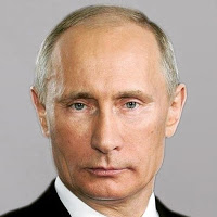 B4INREMOTE-aHR0cHM6Ly8zLmJwLmJsb2dzcG90LmNvbS8tcUVRbXQ3M1J4anMvV0dNSTEyQ3AxT0kvQUFBQUFBQUFGY2svOE9RaVozeXA0Z1U5OEVadWx1UmZyS0pfVEROMnBYQ1p3Q0xjQi9zMjAwL1ZsYWRpbWlyLVB1dGluLmpwZw==