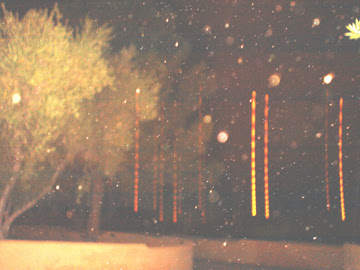 B4INREMOTE-aHR0cDovLzQuYnAuYmxvZ3Nwb3QuY29tLy1mNDZDalBGUmlfNC9Wb0JZOGE3b0FrSS9BQUFBQUFBQlBOVS9SMEFJdDlWRHBrZy9zNDAwLzEwMTMyMDA2U3RyZWFtc1NIQVJPTmJ1dHRlc0EuanBn