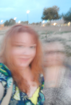 B4INREMOTE-aHR0cDovLzIuYnAuYmxvZ3Nwb3QuY29tLy1XRkY2NFNILUV3RS9WbnJaNXh4TVBySS9BQUFBQUFBQk93by9MMHhpOGVaSVBkZy9zNDAwL1VzR2hvc3RzLmpwZw==