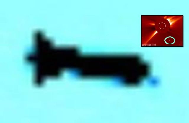 B4INREMOTE-aHR0cDovLzIuYnAuYmxvZ3Nwb3QuY29tLy10ZTdGZ2pFbDlwRS9Wb053NkN3MENJSS9BQUFBQUFBQU9ucy84YVFPYWVqNnZTSS9zNjQwL29iamVjdCUyQnVmbyUyQmFsaWVuJTJCc3BhY2VjcmFmdCUyQm5lYXIlMkJzdW4uanBn