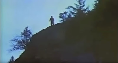 B4INREMOTE-aHR0cDovLzQuYnAuYmxvZ3Nwb3QuY29tLy1BX0FtLUpiZzFSNC9Wb1pMMU9oZ3JiSS9BQUFBQUFBQU9pby82cnNpalB3dTNYay9zNDAwL0NhcHR1cmUuSlBH