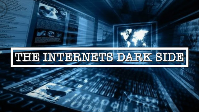 B4INREMOTE-aHR0cDovLzEuYnAuYmxvZ3Nwb3QuY29tLy1YTDVYd04xNEU1VS9Wb2VlRjZWWmNHSS9BQUFBQUFBQUdYcy85bWVZRXZQNHN0OC9zNjQwL21heHJlc2RlZmF1bHQlMkIlMjUyODElMjUyOS5qcGc=