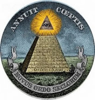 B4INREMOTE-aHR0cDovLzIuYnAuYmxvZ3Nwb3QuY29tLy1xdENmOS1waEpOTS9Wb1o5V2VSM0tJSS9BQUFBQUFBQUJGdy9yRzh2VEdEMXJnRS9zMjAwL2dyZWF0c2VhbC5qcGc=