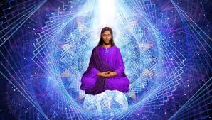 B4INREMOTE-aHR0cHM6Ly8zLmJwLmJsb2dzcG90LmNvbS8teWl5ZGpWeWR2bXMvV0cwcFdab0lLWkkvQUFBQUFBQUJLWk0veGhxd3dNR0xyZk05TDdfT19mVE5hOVd6T0EwRV9Yb3lnQ0xjQi9zNDAwLzEuanBn