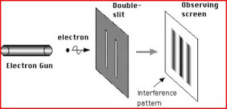 B4INREMOTE-aHR0cHM6Ly8zLmJwLmJsb2dzcG90LmNvbS8tbDlRM1U1SHNUSkUvV0c2ZnpHc0pwVUkvQUFBQUFBQUFTdlEveVJkeTF5MVFWMkl1c0FKMFMwRVZNOTVuWk5zNWRFelJ3Q0xjQi9zMzIwL1NsaXRHcmFwaGljLkpQRw==