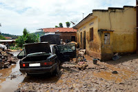 Dr_Congo_Boma_Flood_Aftermath