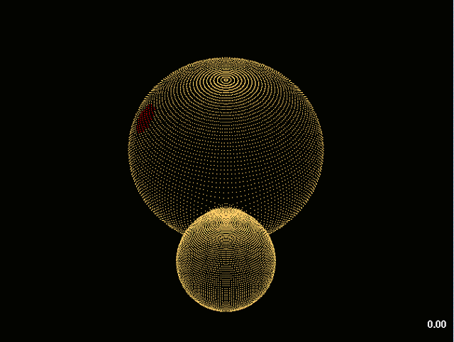 B4INREMOTE-aHR0cHM6Ly80LmJwLmJsb2dzcG90LmNvbS8tU200SkFMQUZydTQvV0hKV2tLbGF2QkkvQUFBQUFBQUJTWEkvZENKMEtJWHdraUFJa3dVcTZHTXJKUmVpYTlzMGlLdWlBQ0xjQi9zNjQwL0tJQy1HZW9tZXRyeTAuMDAuR0lG