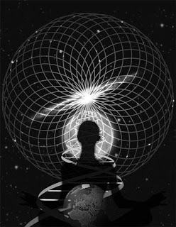 B4INREMOTE-aHR0cHM6Ly8zLmJwLmJsb2dzcG90LmNvbS8tVnlXNEdXak9TSVUvV0cxRGYzaDJDcUkvQUFBQUFBQUFGZTgvdUtxV1pVU0ZuaDB3ajctcmpkS3Vma0YzMVZTOFJuRnNRQ0xjQi9zMzIwL2NvbnNjaW91c25lc3NicmdyaWQuanBn