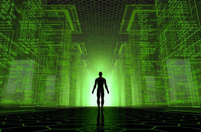 B4INREMOTE-aHR0cHM6Ly8zLmJwLmJsb2dzcG90LmNvbS8tcDJDM0pjeWtvaHMvV0d3U3lxM2VPU0kvQUFBQUFBQUFJZmMvMGdBbUEyeno1NXNaVlhyWTR2NHZpMWtwaG1JckpGMnJnQ0xjQi9zNjQwL0NvbXB1dGVyJTJCR2FtZS5KUEc=