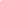 B4INREMOTE-aHR0cDovLzMuYnAuYmxvZ3Nwb3QuY29tLy1LNjVwNXpMTEtRay9UM09iQ0lOb1A3SS9BQUFBQUFBQUJtSS9kRjg0LWFsbk91NC9zMTYwMC9iZXN0K2Jsb2dnZXIrdGlwcy5wbmc=