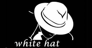B4INREMOTE-aHR0cHM6Ly8zLmJwLmJsb2dzcG90LmNvbS8tdTRiUmZZa1hxMDAvV0hQREVTbWpsUkkvQUFBQUFBQUFSNWcvSEd5UEoxV0xiZ0lvOE1lX2dqY0I4YzFhNzdaSG9VMHZBQ0xjQi9zMTYwMC93aGl0ZSUyQmhhdC5wbmc=