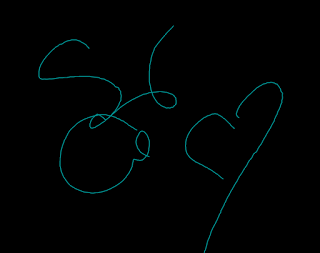 B4INREMOTE-aHR0cHM6Ly80LmJwLmJsb2dzcG90LmNvbS8tWDQzcHFSb1V1bjQvVnpoNXhBOTlSUkkvQUFBQUFBQUFJbm8vR1VlRWRubWQ2Wk10T2VMdTVlZy1FUzlocmFjeUpzaEZnQ1BjQi9zMzIwL1NpZ25hdHVyZS5wbmc=